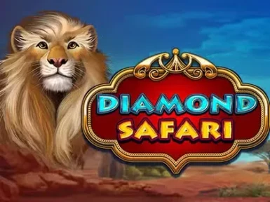 KokoBet Casino screenshot