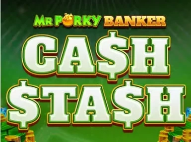 KokoBet Casino screenshot