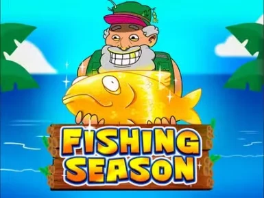 KokoBet Casino screenshot